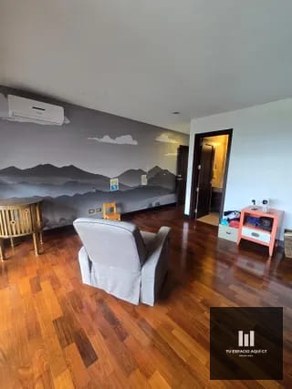 Hermoso Penthouse en Venta en Zona 10 — Apartamento en Venta en Santa Sofía, Zona 10, Guatemala, Ciudad — miniatura 6 de 16