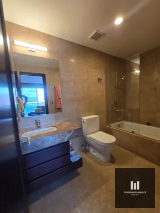 Hermoso Penthouse en Venta en Zona 10 — Apartamento en Venta en Santa Sofía, Zona 10, Guatemala, Ciudad — miniatura 5 de 16