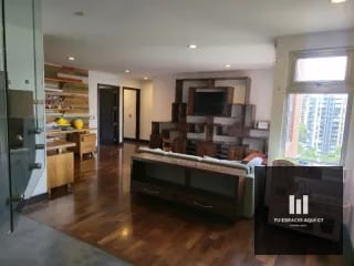 Hermoso Penthouse en Venta en Zona 10 — Apartamento en Venta en Santa Sofía, Zona 10, Guatemala, Ciudad — miniatura 3 de 16