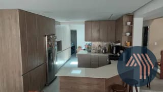 ALQUILER DE CÉNTRICO TOWNHOUSE  - MONTE AZUL, ZONA 13 — Casa en Alquiler en Monte Azul, Zona 13, Guatemala, Ciudad — miniatura 16 de 16