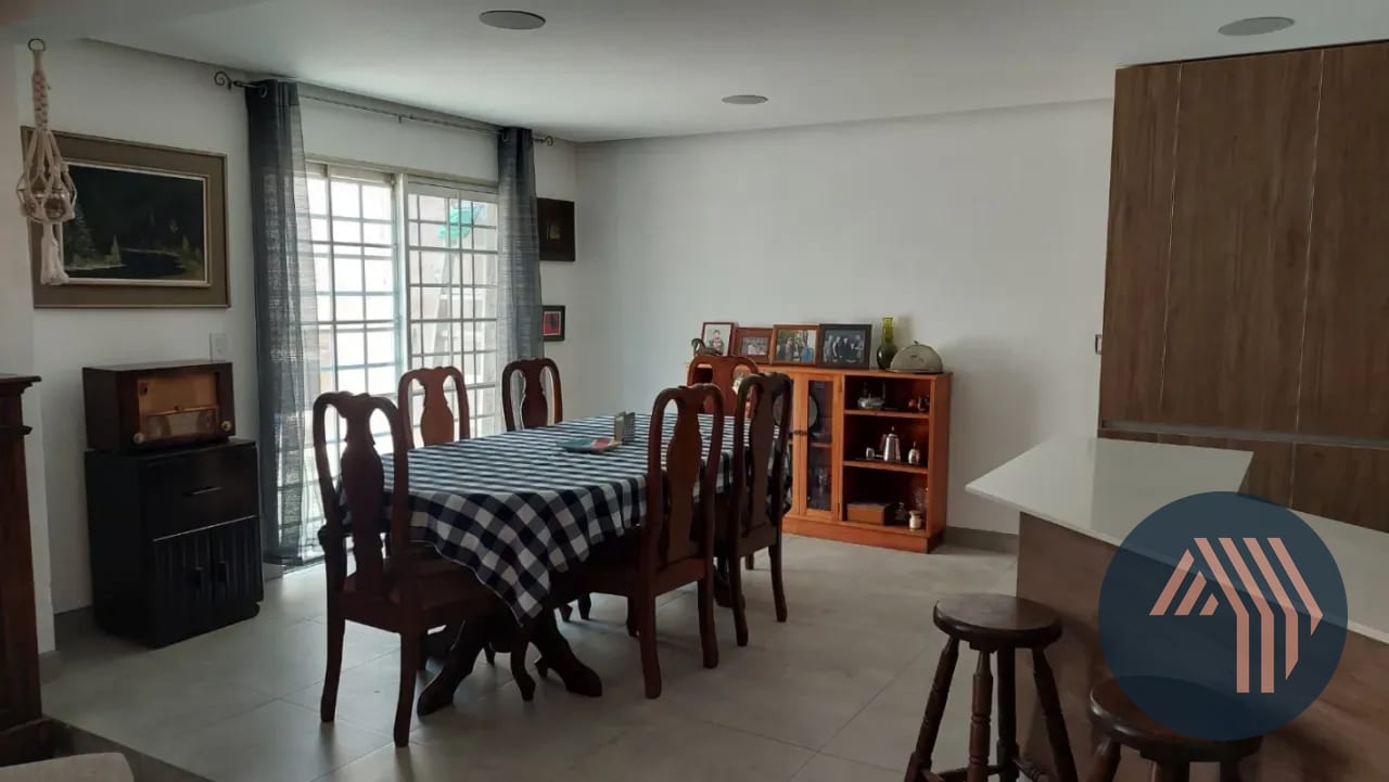 ALQUILER DE CÉNTRICO TOWNHOUSE - MONTE AZUL, ZONA 13 — Casa en Alquiler en Monte Azul, Zona 13, Guatemala, Ciudad — foto 15 de 16