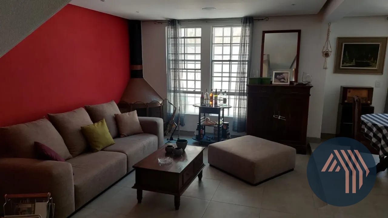 ALQUILER DE CÉNTRICO TOWNHOUSE  - MONTE AZUL, ZONA 13 — Casa en Alquiler en Monte Azul, Zona 13, Guatemala, Ciudad — foto 14 de 16