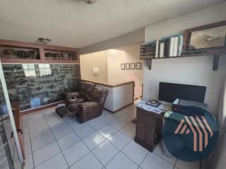 ALQUILER DE CÉNTRICO TOWNHOUSE  - MONTE AZUL, ZONA 13 — Casa en Alquiler en Monte Azul, Zona 13, Guatemala, Ciudad — miniatura 12 de 16