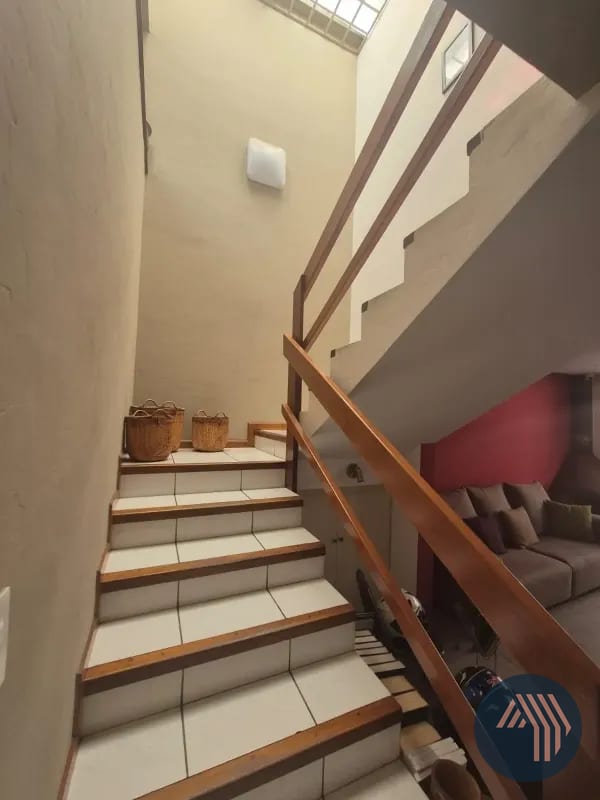 ALQUILER DE CÉNTRICO TOWNHOUSE  - MONTE AZUL, ZONA 13 — Casa en Alquiler en Monte Azul, Zona 13, Guatemala, Ciudad — foto 10 de 16