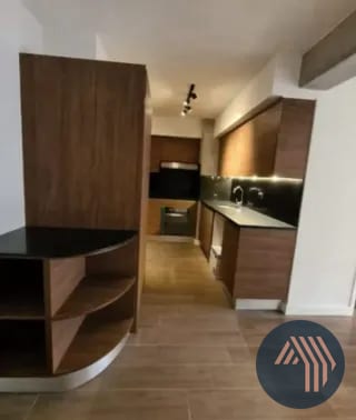 VENTA DE MODERNO APARTAMENTO - GRANAT, ZONA 04 — Apartamento en Venta en Granat, Zona 4, Guatemala, Ciudad — miniatura 1 de 6