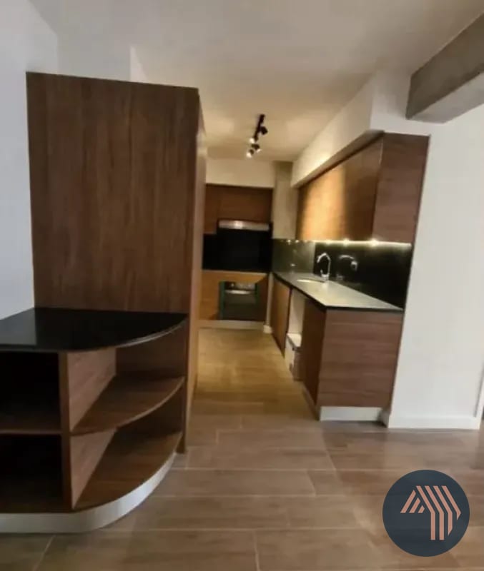 VENTA DE MODERNO APARTAMENTO - GRANAT, ZONA 04 — Apartamento en Venta en Granat, Zona 4, Guatemala, Ciudad — foto 1 de 6
