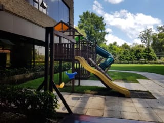 Milenia zona 10, Apartamento en venta — Apartamento en Venta en Milenia, Zona 10, Guatemala, Ciudad — miniatura 3 de 12