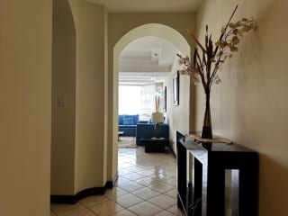 Milenia zona 10, Apartamento en venta — Apartamento en Venta en Milenia, Zona 10, Guatemala, Ciudad — miniatura 4 de 12