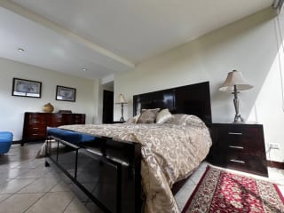 Milenia zona 10, Apartamento en venta — Apartamento en Venta en Milenia, Zona 10, Guatemala, Ciudad — miniatura 11 de 12