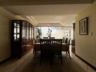 Milenia zona 10, Apartamento en venta — Apartamento en Venta en Milenia, Zona 10, Guatemala, Ciudad — miniatura 12 de 12