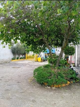 TERRENOS (3) en Venta - Calzada San Juan Zona 7 — Terreno en Venta en Zona 7, Guatemala, Ciudad — miniatura 1 de 7
