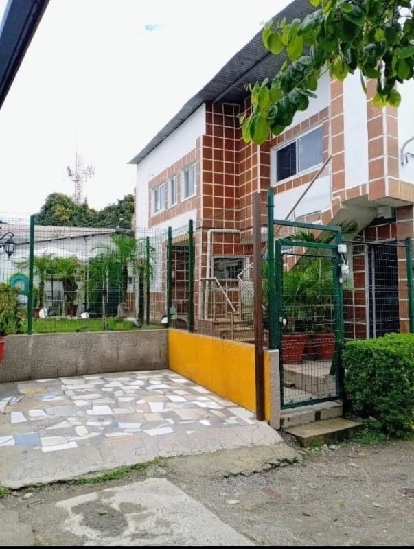 TERRENOS (3) en Venta - Calzada San Juan Zona 7 — Terreno en Venta en Zona 7, Guatemala, Ciudad — foto 4 de 7