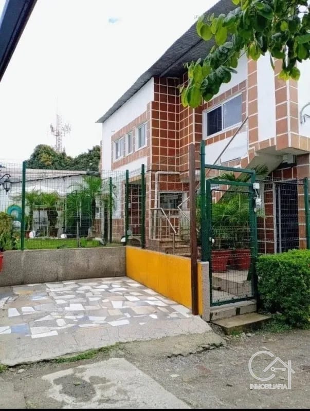 TERRENOS (3) en Venta - Calzada San Juan Zona 7 — Terreno en Venta en Zona 7, Guatemala, Ciudad — foto 4 de 7