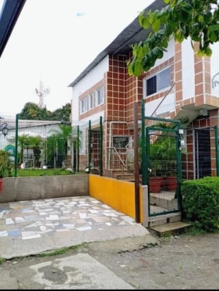 TERRENOS (3) en Venta - Calzada San Juan Zona 7 — Terreno en Venta en Zona 7, Guatemala, Ciudad — miniatura 4 de 7