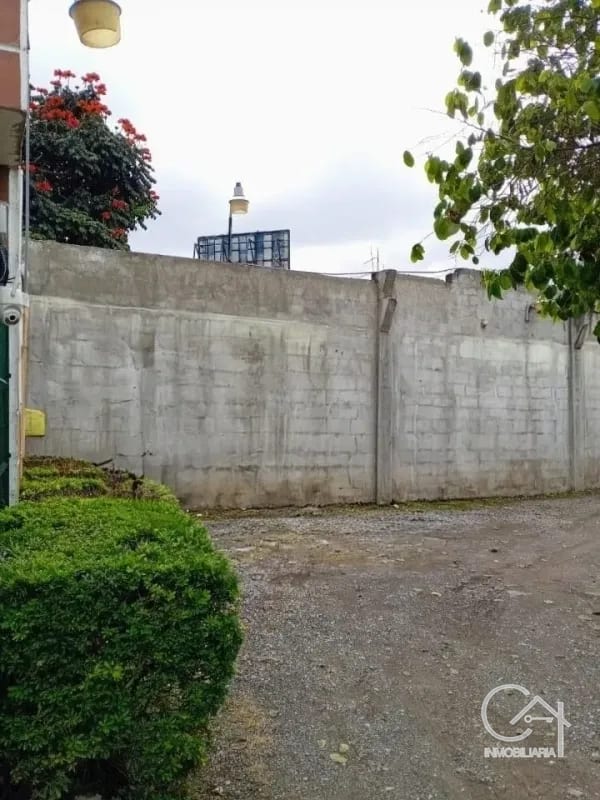 TERRENOS (3) en Venta - Calzada San Juan Zona 7 — Terreno en Venta en Zona 7, Guatemala, Ciudad — foto 3 de 7