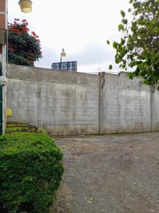 TERRENOS (3) en Venta - Calzada San Juan Zona 7 — Terreno en Venta en Zona 7, Guatemala, Ciudad — miniatura 3 de 7