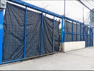 TERRENOS (3) en Venta - Calzada San Juan Zona 7 — Terreno en Venta en Zona 7, Guatemala, Ciudad — miniatura 2 de 7