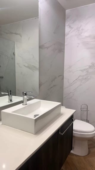 Apartamento en Venta — Apartamento en Venta en Naori, Zona 10, Guatemala, Ciudad — miniatura 10 de 14
