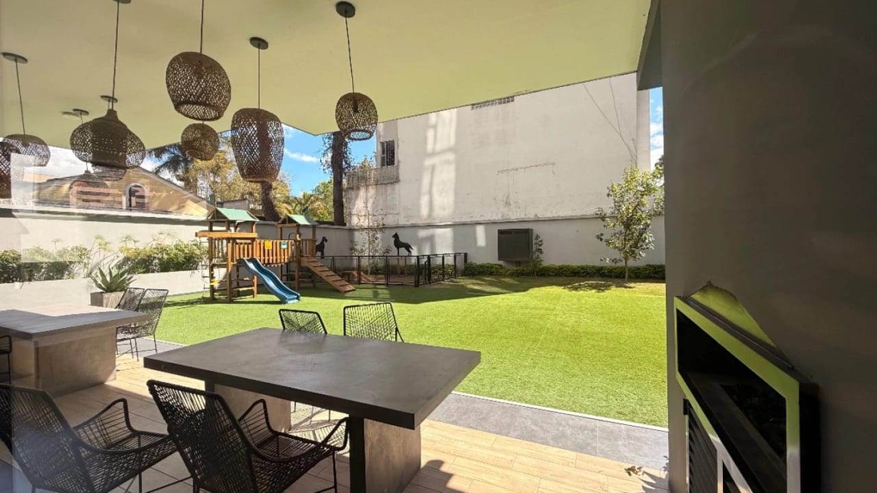 Apartamento en Venta — Apartamento en Venta en Naori, Zona 10, Guatemala, Ciudad — foto 7 de 14
