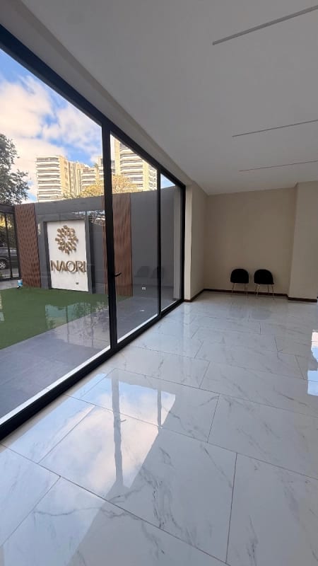 Apartamento en Venta — Apartamento en Venta en Naori, Zona 10, Guatemala, Ciudad — foto 4 de 14