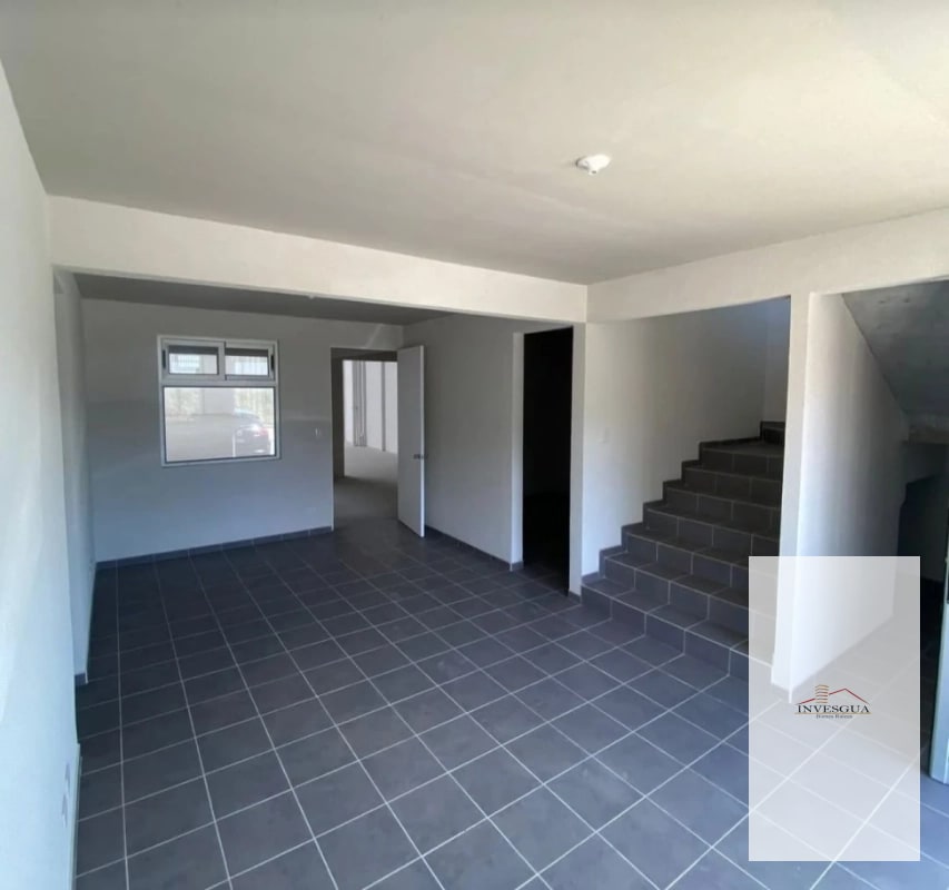 OFIBODEGA EN VENTA — Bodega / Ofibodega en Venta en Deco City, Carretera a El Salvador, Guatemala, Ciudad — foto 8 de 8