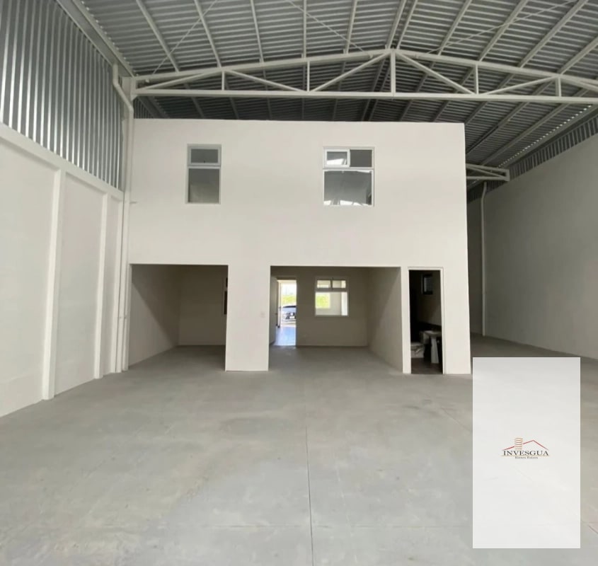 OFIBODEGA EN VENTA — Bodega / Ofibodega en Venta en Deco City, Carretera a El Salvador, Guatemala, Ciudad — foto 7 de 8