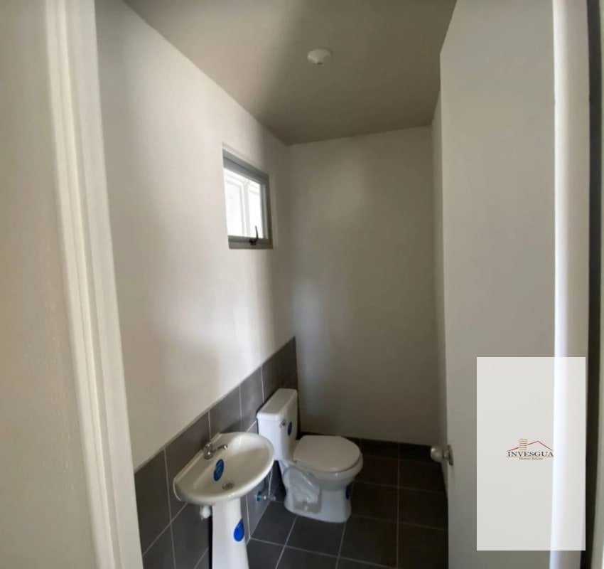 OFIBODEGA EN VENTA — Bodega / Ofibodega en Venta en Deco City, Carretera a El Salvador, Guatemala, Ciudad — foto 6 de 8