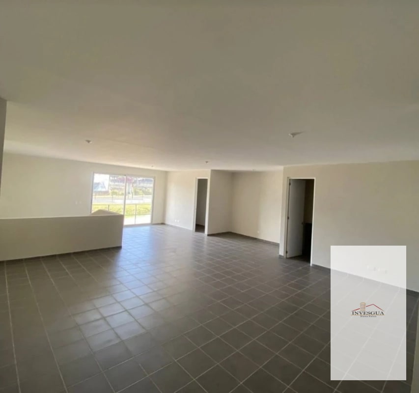 OFIBODEGA EN VENTA — Bodega / Ofibodega en Venta en Deco City, Carretera a El Salvador, Guatemala, Ciudad — foto 5 de 8