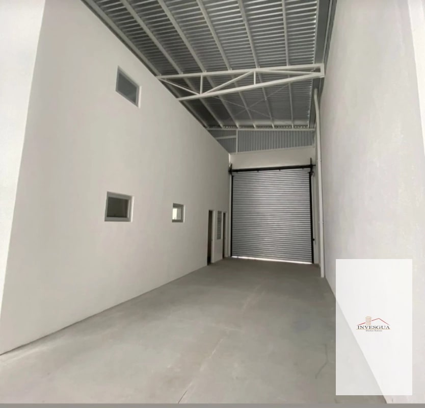 OFIBODEGA EN VENTA — Bodega / Ofibodega en Venta en Deco City, Carretera a El Salvador, Guatemala, Ciudad — foto 4 de 8