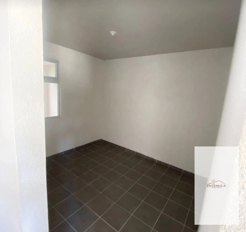 OFIBODEGA EN VENTA — Bodega / Ofibodega en Venta en Deco City, Carretera a El Salvador, Guatemala, Ciudad — foto 2 de 8