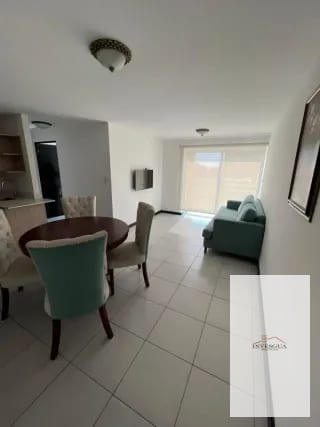 APARTAMENTO EN VENTA — Apartamento en Venta en Museo San Mateo, Zona 7, Guatemala, Ciudad — miniatura 9 de 9