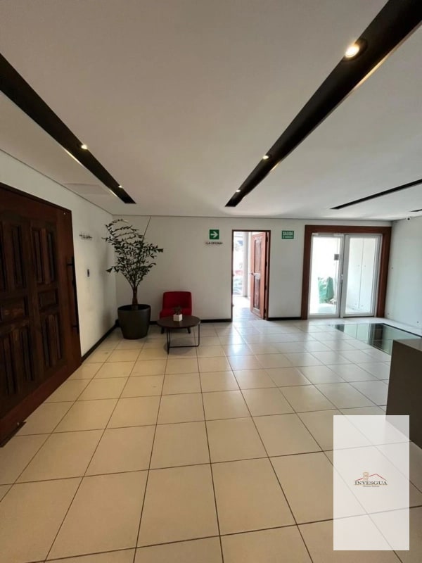 APARTAMENTO EN VENTA — Apartamento en Venta en Museo San Mateo, Zona 7, Guatemala, Ciudad — foto 8 de 9