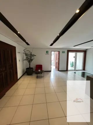 APARTAMENTO EN VENTA — Apartamento en Venta en Museo San Mateo, Zona 7, Guatemala, Ciudad — miniatura 8 de 9