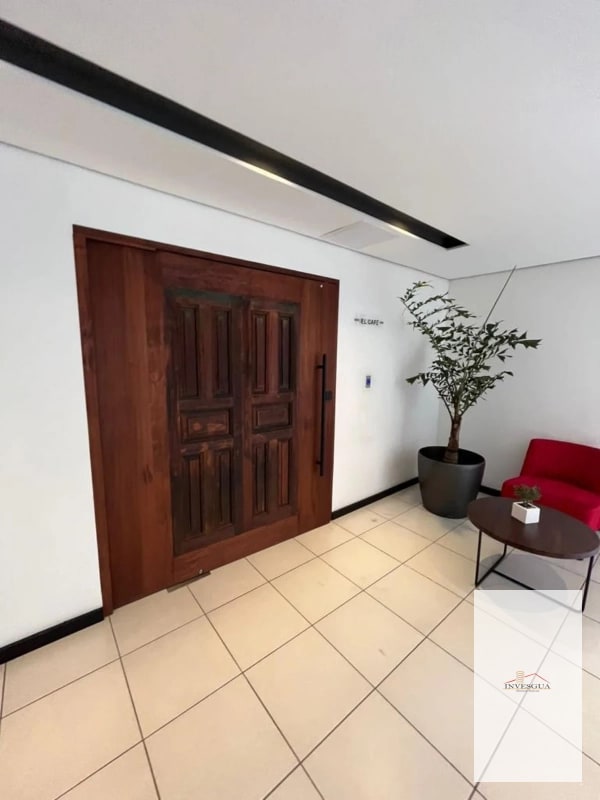 APARTAMENTO EN VENTA — Apartamento en Venta en Museo San Mateo, Zona 7, Guatemala, Ciudad — foto 6 de 9
