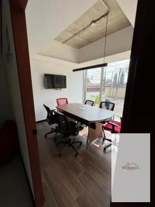 APARTAMENTO EN VENTA — Apartamento en Venta en Museo San Mateo, Zona 7, Guatemala, Ciudad — miniatura 2 de 9