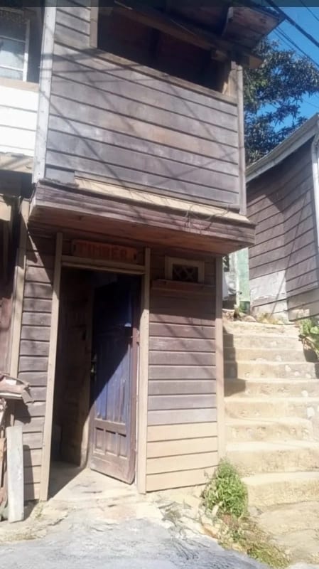 Terreno / Propiedad comercial, en Venta  Santa Lucía Milpas altas — Terreno en Venta en Santa Lucía Milpas Altas, Sacatepéquez — foto 3 de 3