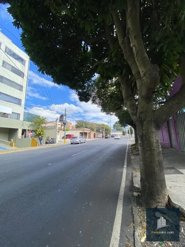 oficina barata en alquiler zona 10, sobre la 20 calle — Oficina en Alquiler en Plaza Buró, Zona 10, Guatemala, Ciudad — foto 14 de 16