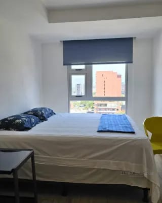 APARTAMENTO EN VENTA ZONA 10, CITY HAUS. NIVEL ALTO — Apartamento en Venta en City Haus, Zona 10, Guatemala, Ciudad — miniatura 8 de 8