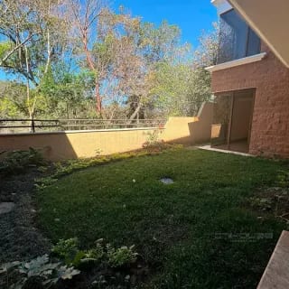 CASA EN VENTA EN ZONA 16 ENCINOS DE CAYALA, CON APARTAMENTO INDEPENDIENTE — Casa en Venta en Encinos de Cayala, Zona 16, Guatemala, Ciudad — miniatura 7 de 10