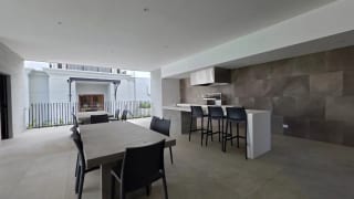 Apartamento nuevo en renta y venta en Nogales Cayalá z16 Guatemala. — Apartamento en Alquiler en Zona 16, Guatemala, Ciudad — miniatura 16 de 17