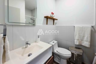 Apartamento amueblado en Zona 13 — Apartamento en Venta en Zona 13, Guatemala, Ciudad — miniatura 2 de 5