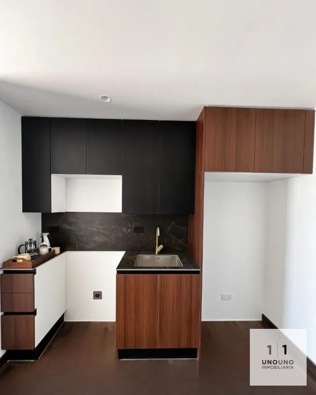 Apartamento en venta en Atarah, zona 10 — Apartamento en Venta en Atarah, Zona 10, Guatemala, Ciudad — foto 12 de 12