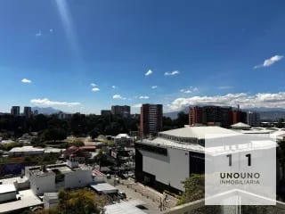 Apartamento en venta en Atarah, zona 10 — Apartamento en Venta en Atarah, Zona 10, Guatemala, Ciudad — miniatura 9 de 12