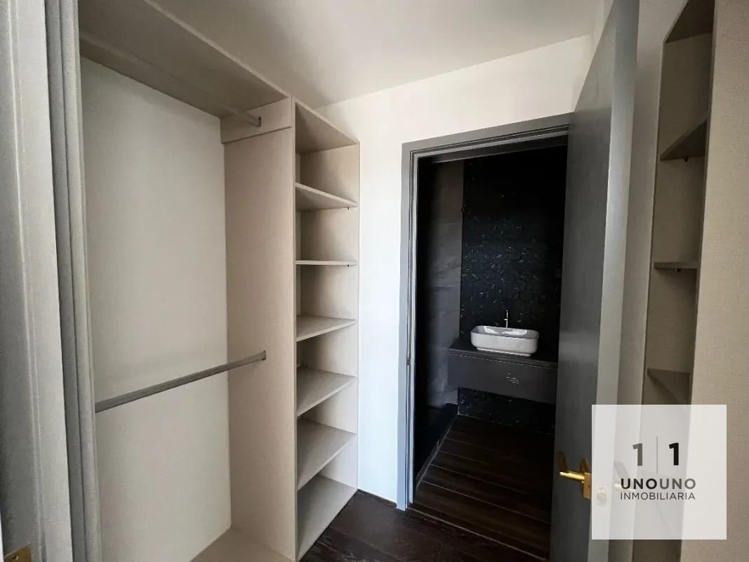 Apartamento en venta en Atarah, zona 10 — Apartamento en Venta en Atarah, Zona 10, Guatemala, Ciudad — foto 8 de 12