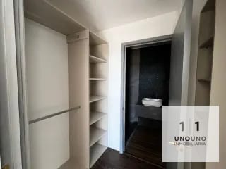 Apartamento en alquiler en Atarah, zona 10 — Apartamento en Alquiler en Atarah, Zona 10, Guatemala, Ciudad — miniatura 8 de 9