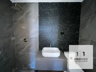 Apartamento en alquiler en Atarah, zona 10 — Apartamento en Alquiler en Atarah, Zona 10, Guatemala, Ciudad — miniatura 7 de 9