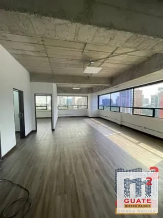 Oficina en Renta, Zona 10 — Oficina en Alquiler en Zona 10, Guatemala, Ciudad — miniatura 1 de 12