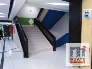 Oficina en Renta, Zona 10 — Oficina en Alquiler en Zona 10, Guatemala, Ciudad — miniatura 12 de 12