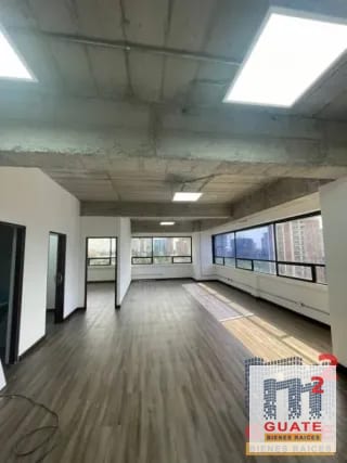Oficina en Renta, Zona 10 — Oficina en Alquiler en Zona 10, Guatemala, Ciudad — miniatura 5 de 12