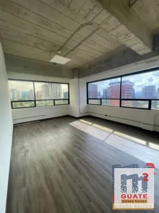 Oficina en Renta, Zona 10 — Oficina en Alquiler en Zona 10, Guatemala, Ciudad — miniatura 4 de 12